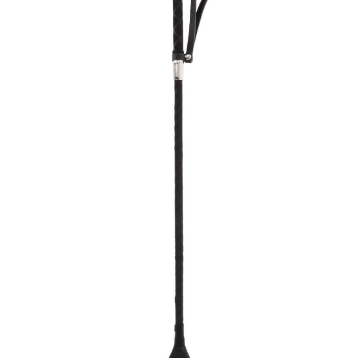 RIDING CROP