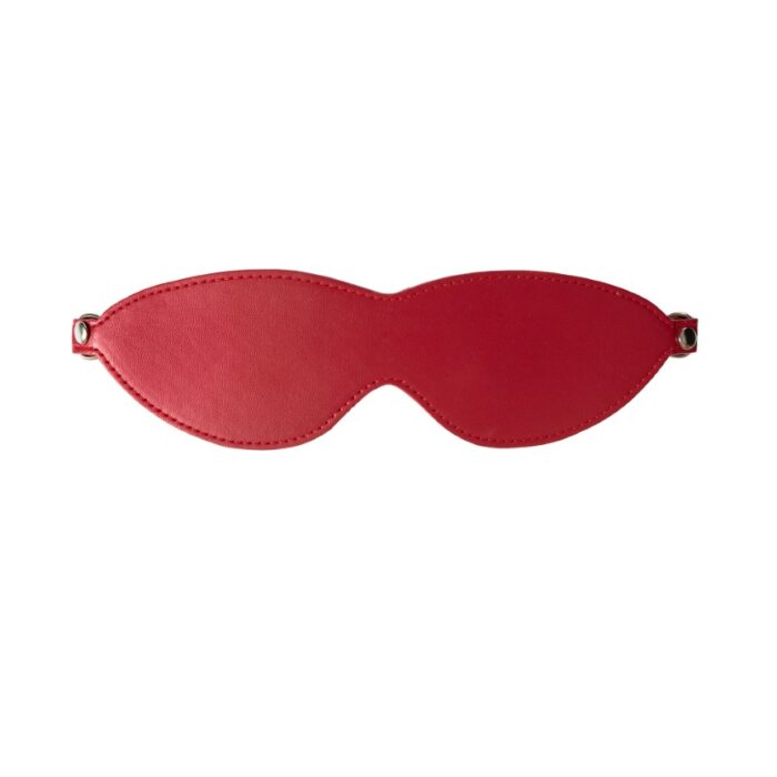 INFERRO MASK