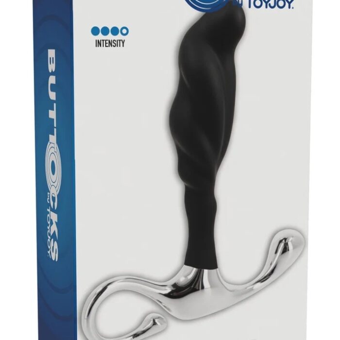 P-SPOT STIMULATOR