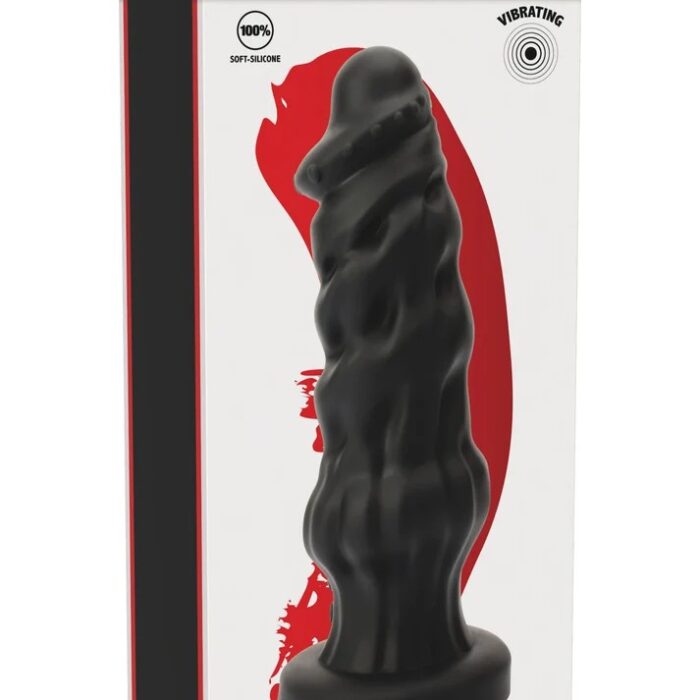 ORC MONSTER DONG