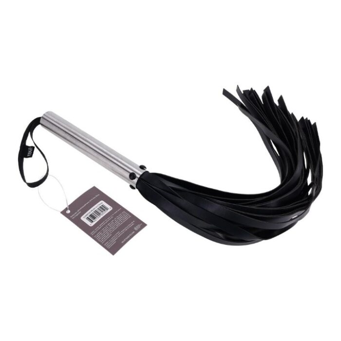 SPORTSHEETS EDGE FLOGGER